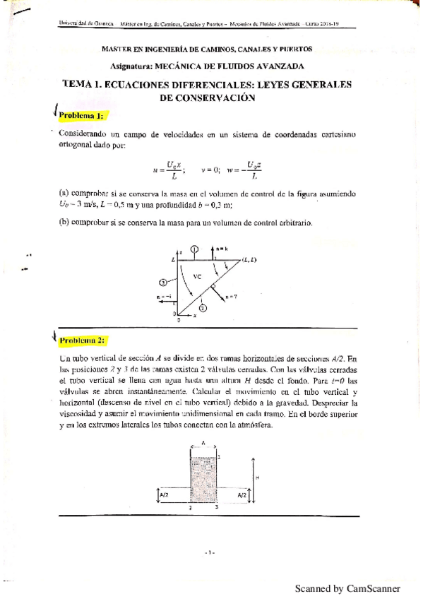 Miniatura del documento ejercicios-de-fluidos-primera-parte.pdf