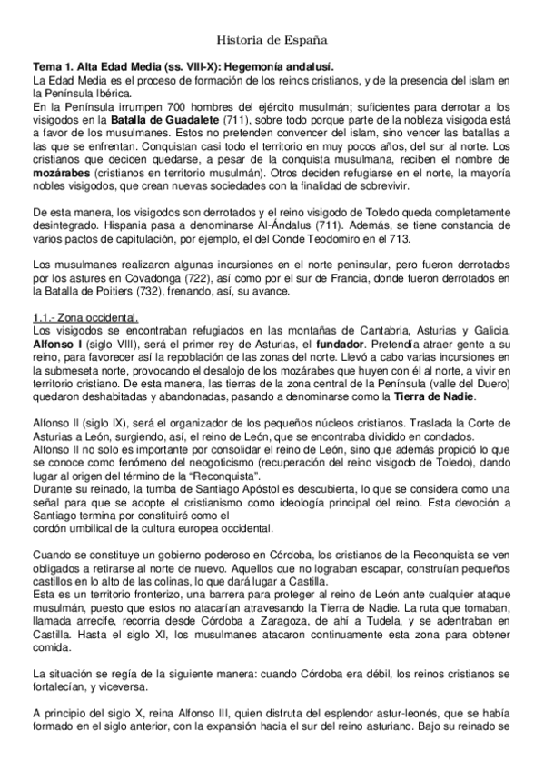 Miniatura del documento 1.-Alta-Edad-Media.docx