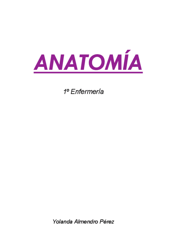 Miniatura del documento ANATOMIA-APUNTES.pdf