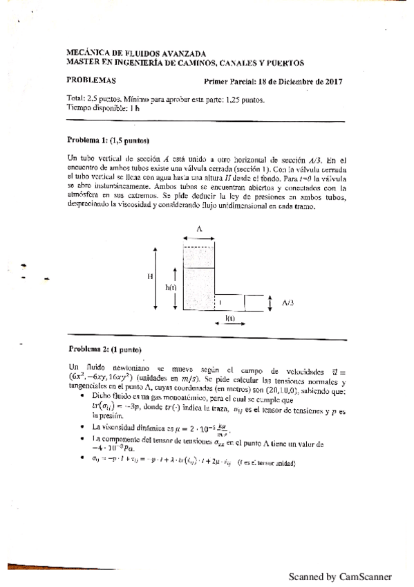 Miniatura del documento examen-resuelto-fluidos.pdf