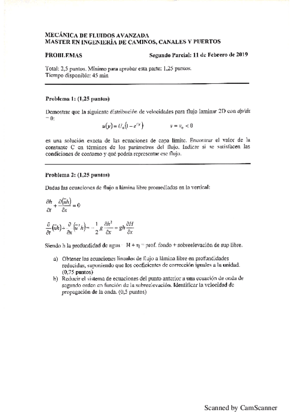 Miniatura del documento examen-de-fluidos-2018-segundo-parcial.pdf