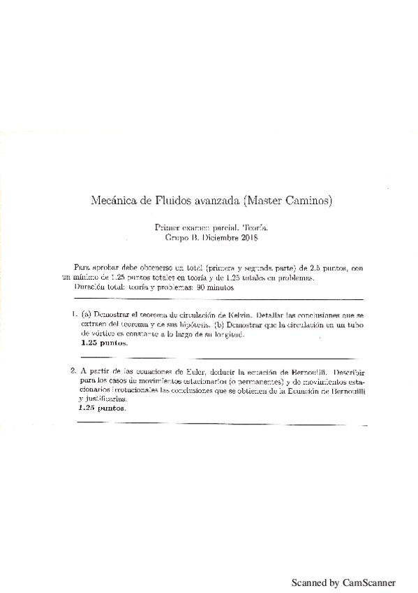 Miniatura del documento examen-fluidos-2018-primer-parcial.pdf