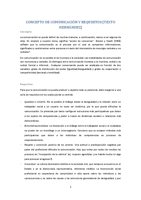 Miniatura del documento Tema-1.pdf