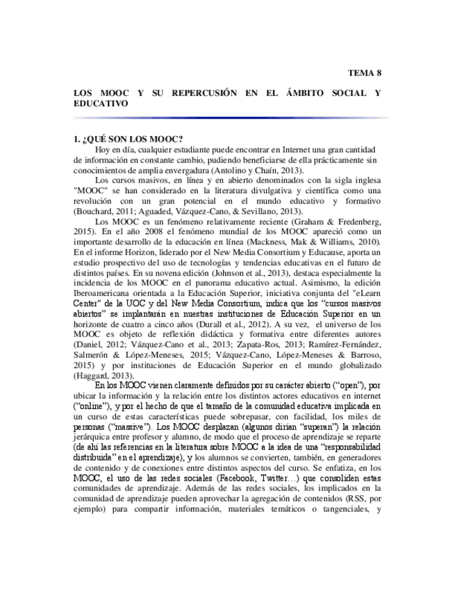 Miniatura del documento TEMA-8-Los-Mooc-y-su-repercusion-en-el-ambito-social-y-educativo.pdf