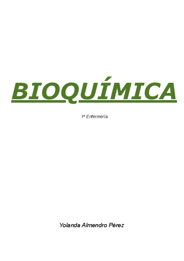Miniatura del documento BIOQUIMICA-APUNTES.pdf
