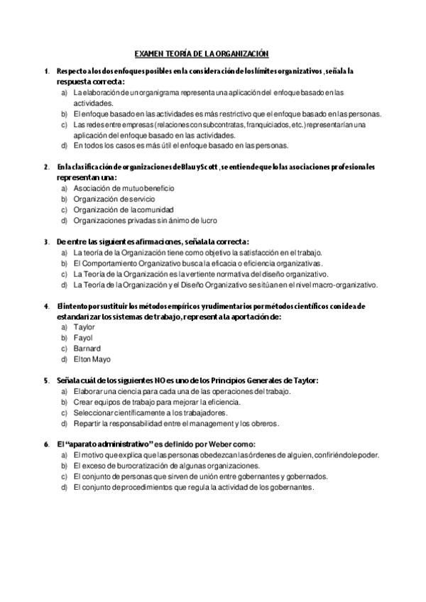 Miniatura del documento Examenes-tipotest.pdf