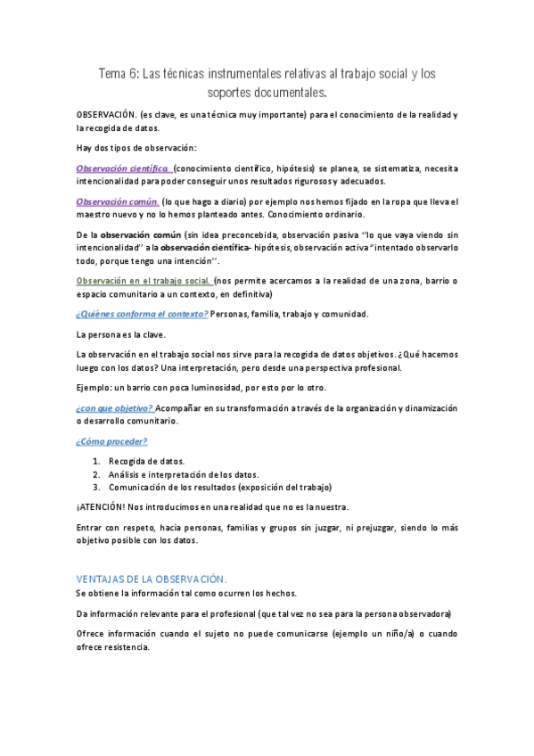 Miniatura del documento Tema-6-.pdf