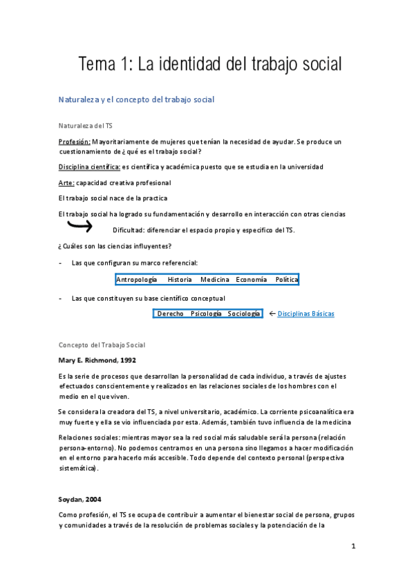 Miniatura del documento Tema-1-b.pdf
