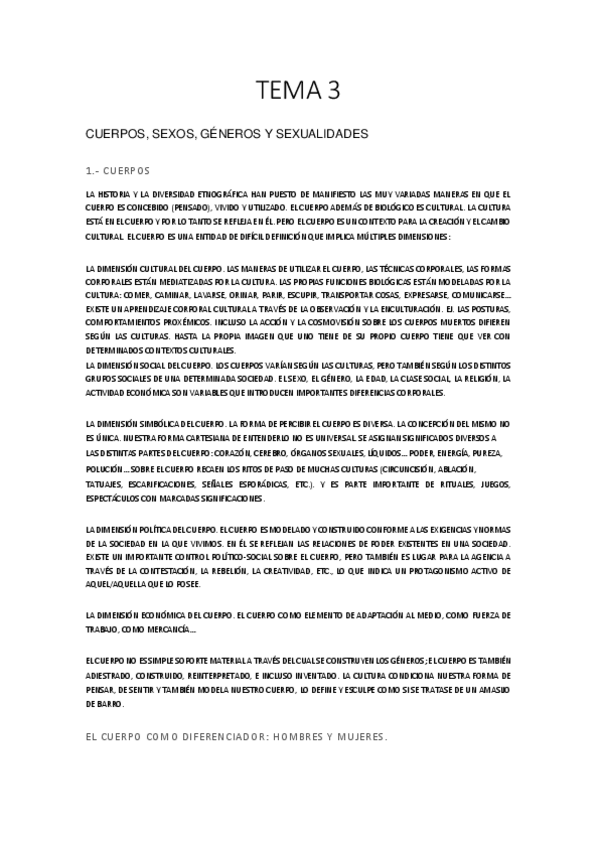Miniatura del documento TEMA-3-antr.pdf