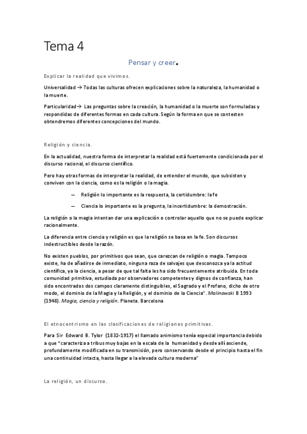 Miniatura del documento TEMA-4.pdf