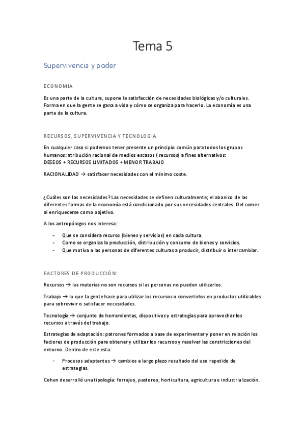 Miniatura del documento Tema-5-.pdf