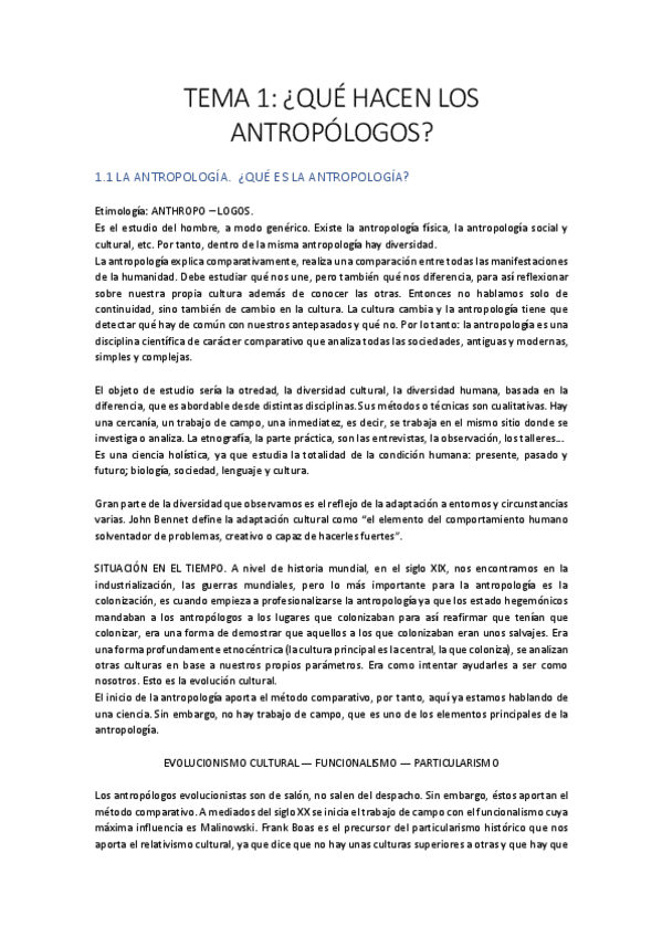 Miniatura del documento TEMA-1.pdf