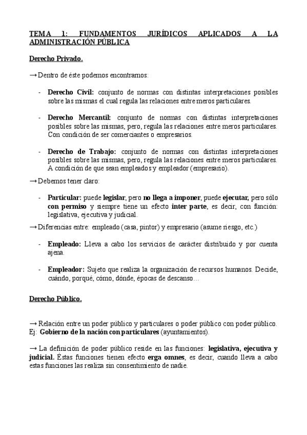 Miniatura del documento Apuntes-Clase-fabio.pdf