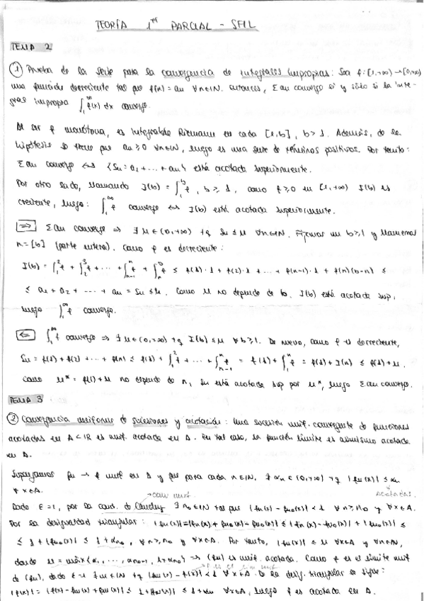 Miniatura del documento TeoriaSFIL.pdf