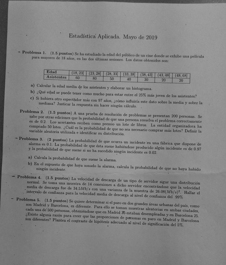 Miniatura del documento P201907011503001.jpg