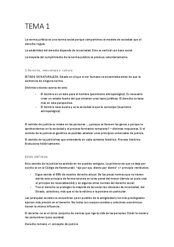 Miniatura del documento TEMA-1.pdf