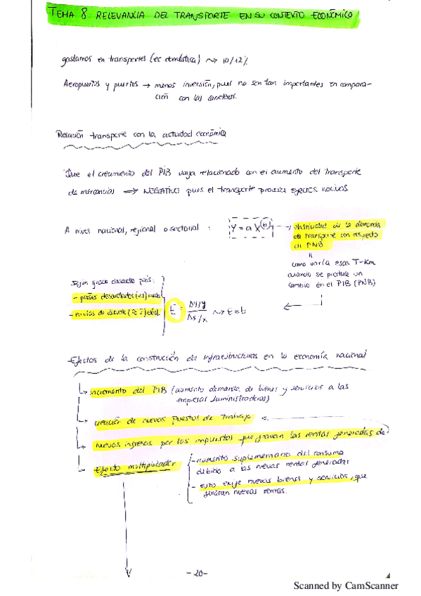 Miniatura del documento resumenes-ejercicios-y-examenes-bloque-transportes.-2-de-2.pdf