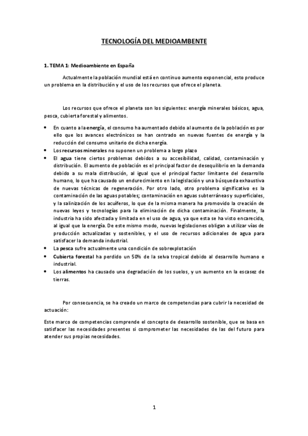 Miniatura del documento TECNOLOGIA-DEL-MEDIOAMBENTE.pdf