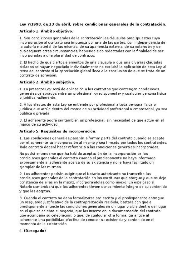 Miniatura del documento contratacion-privada-estudiar.odt