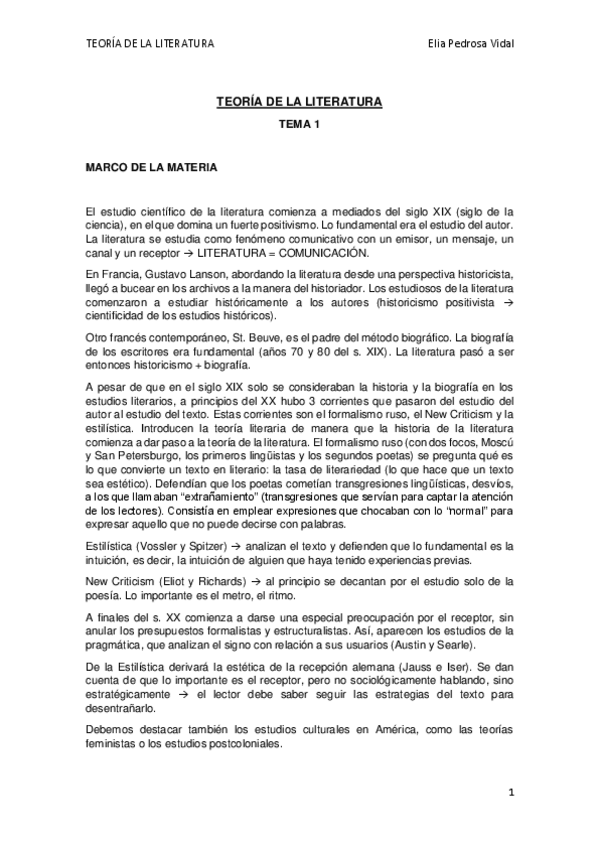 Miniatura del documento TEMA-1.pdf