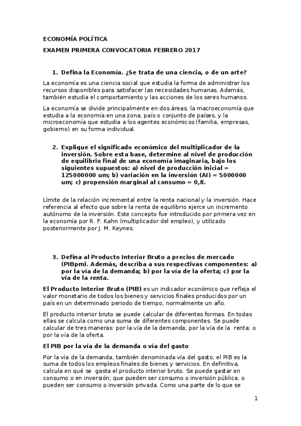 Miniatura del documento examen-primera-convocatoria-febrero-2017.docx