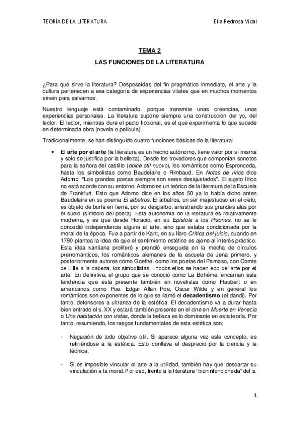 Miniatura del documento TEMA-2.pdf