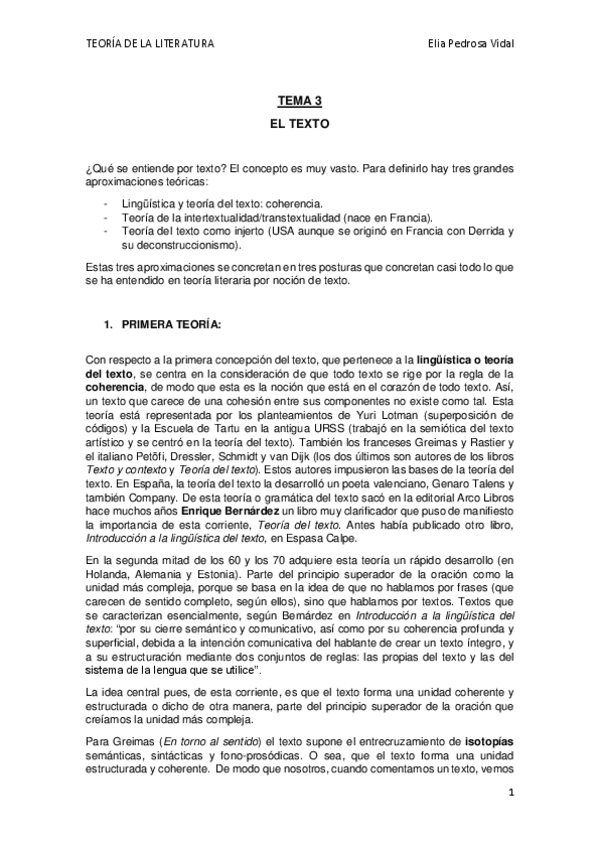 Miniatura del documento TEMA-3.pdf