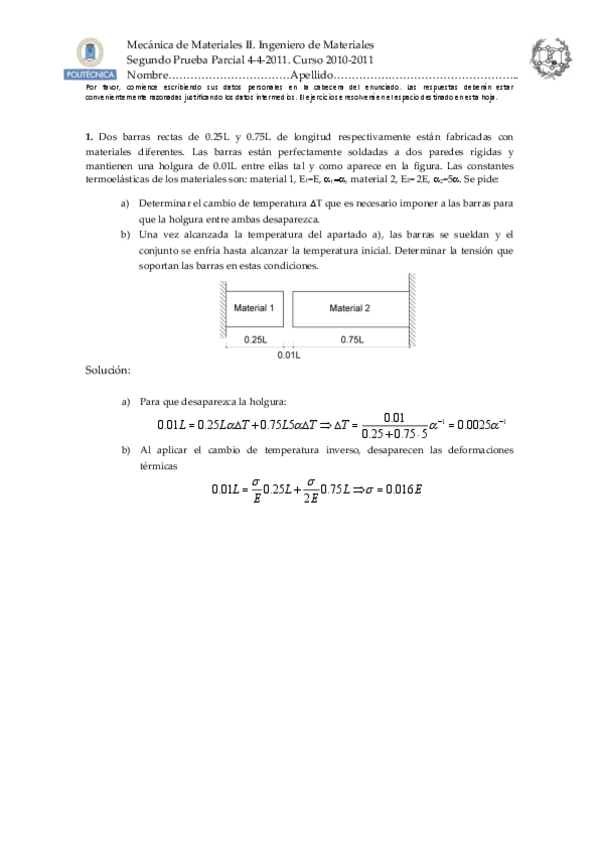 Miniatura del documento ExamenOrdinario2019solucion.pdf