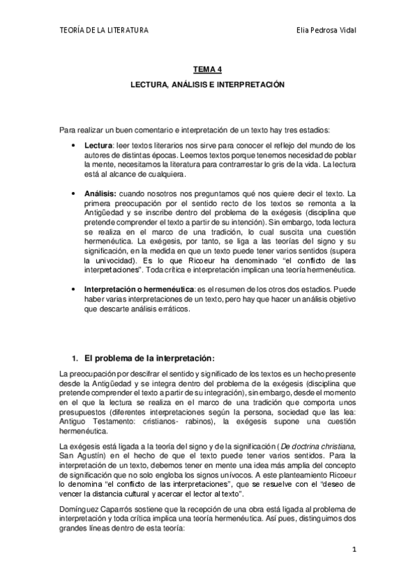 Miniatura del documento TEMA-4.pdf