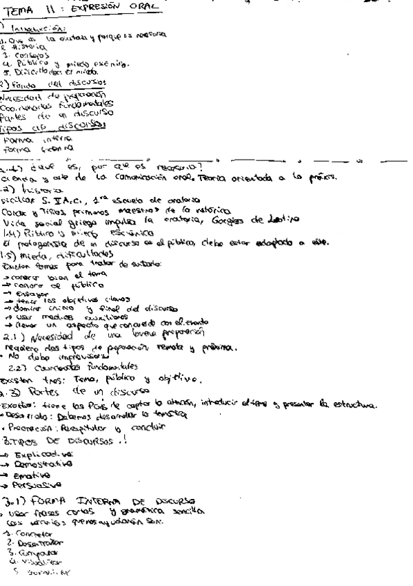 Miniatura del documento Apuntes tema 11.pdf