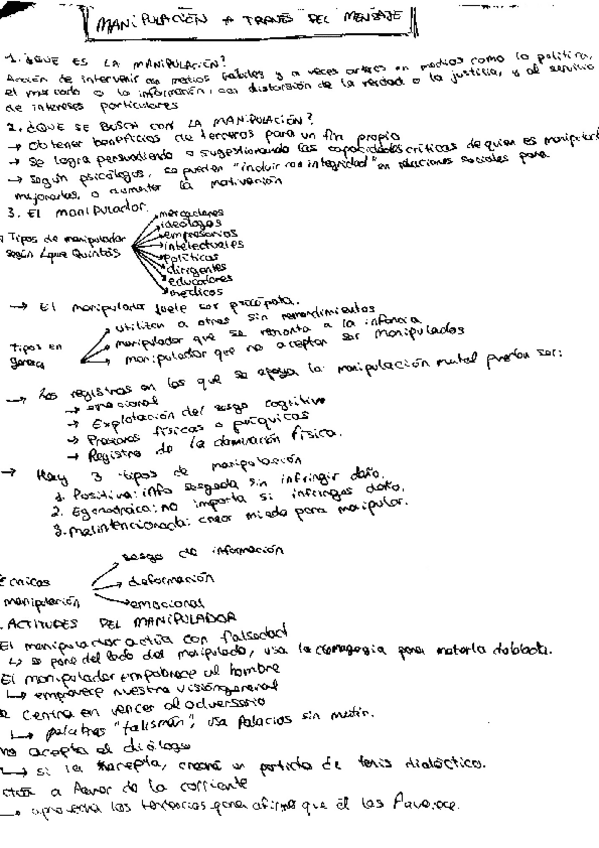 Miniatura del documento Apuntes manipulacion.pdf