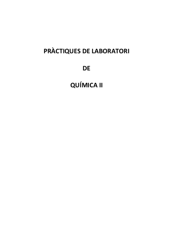 Miniatura del documento Practicas1y2QuimicaII.pdf