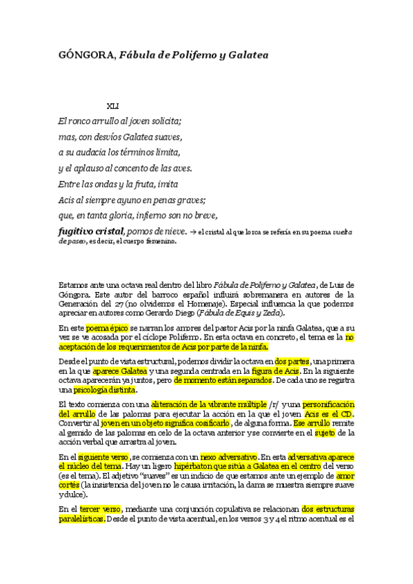 Miniatura del documento comentario-Gongora-1.pdf