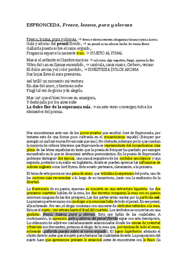 Miniatura del documento comentario-Espronceda.pdf