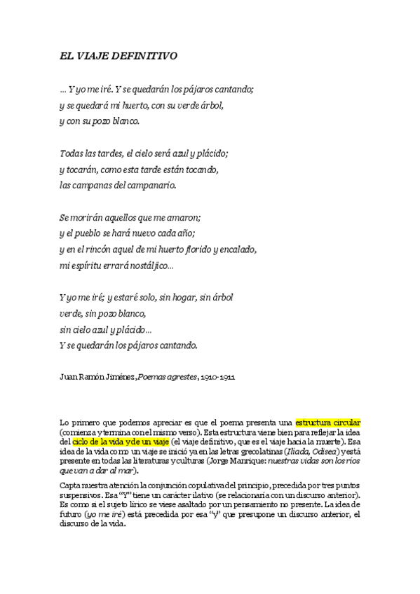 Miniatura del documento comentario-Juan-Ramon.pdf