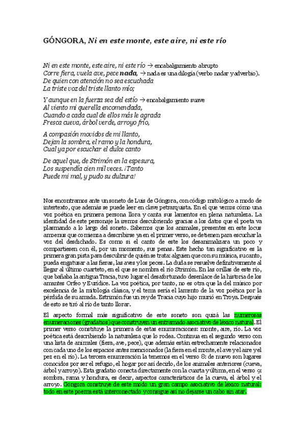 Miniatura del documento soneto-de-Gongora.pdf