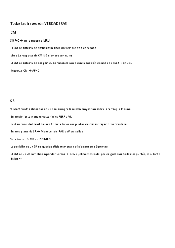 Miniatura del documento Frases-teoria-VF-test.pdf