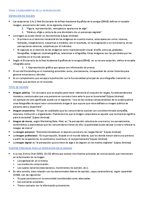 Miniatura del documento APUNTES-COMPLETOS-CORPORATIVA.pdf