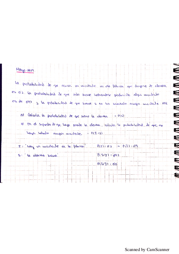 Miniatura del documento Ejercicio3-Ejercicio1.pdf