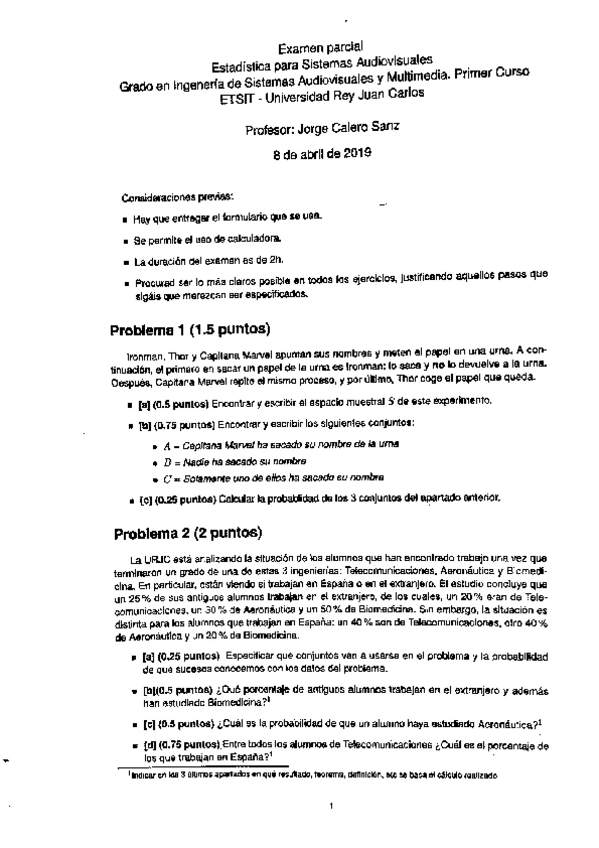 Miniatura del documento Examen abril 2019.pdf