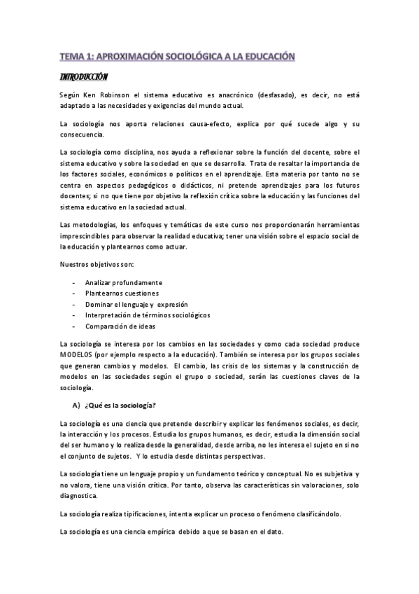 Miniatura del documento TEMA 1.pdf
