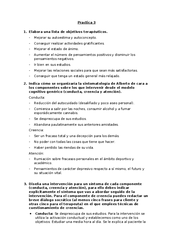 Miniatura del documento practica-3-tecnicas.docx