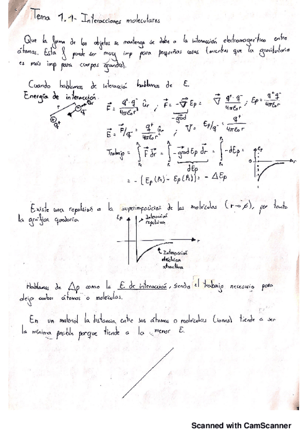 Miniatura del documento Tema-1-Interacciones-moleculares20190614173340.pdf