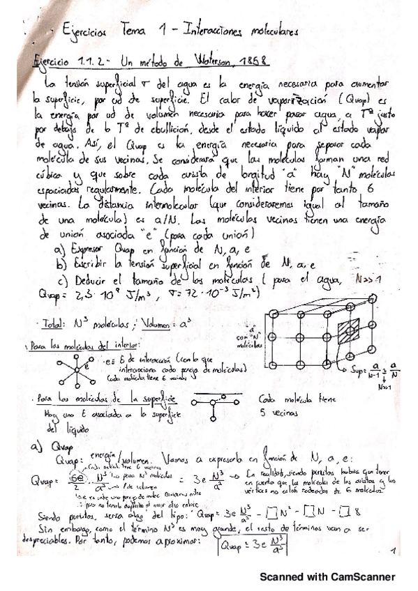 Miniatura del documento Ejercicios-Tema-1.pdf