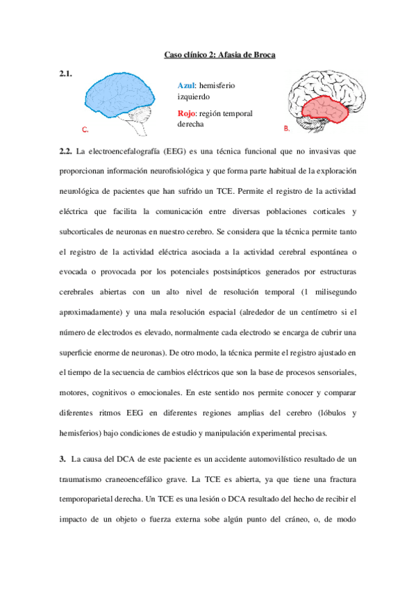 Miniatura del documento caso-2-2.docx
