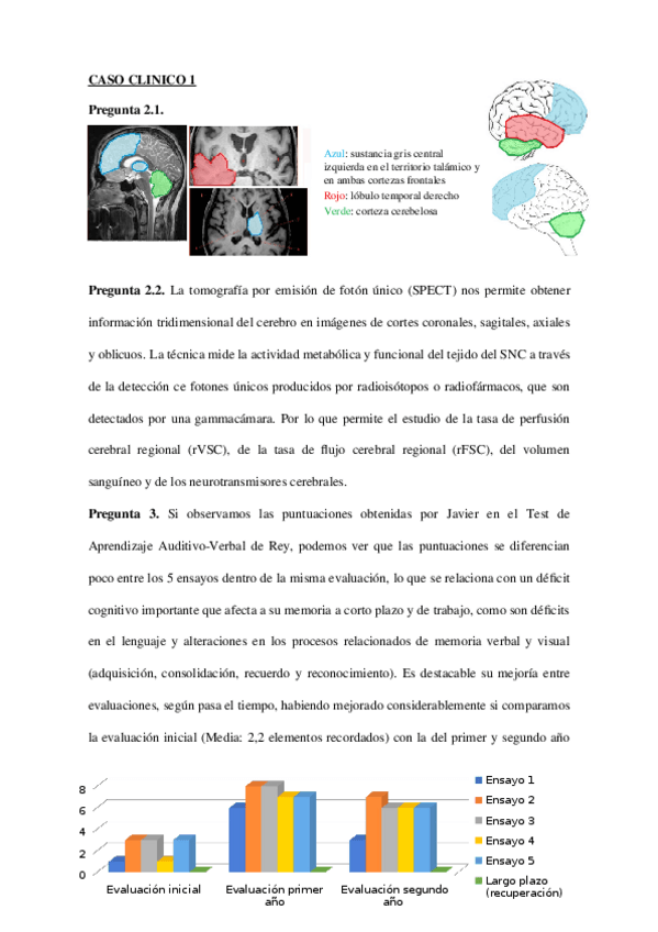 Miniatura del documento CASO-CLINICO-1.docx