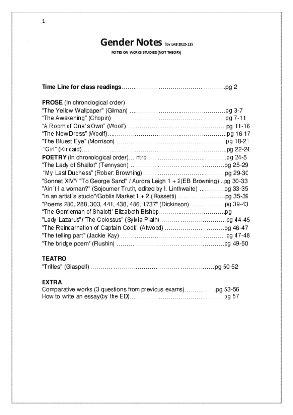 Miniatura del documento Gender Notes obras by LABFinal.pdf