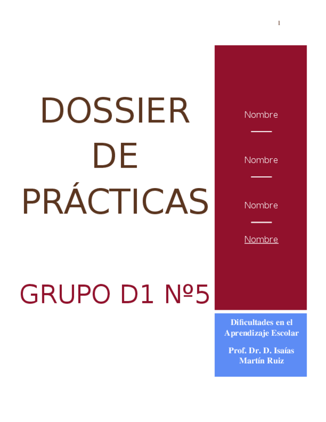 Miniatura del documento dossier-practicas-D1-5.docx