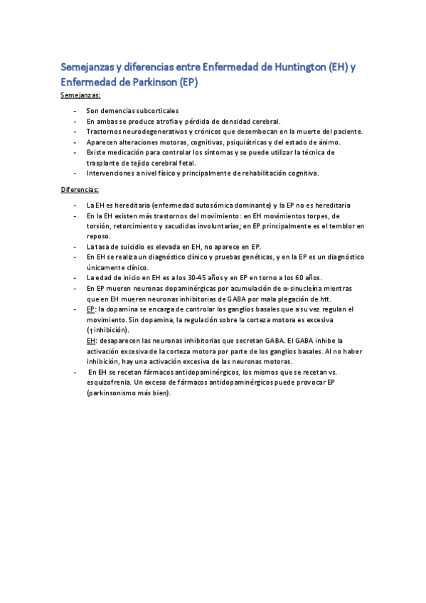 Miniatura del documento Semejanzas-y-diferencias-entre-Enfermedad-de-Huntington-y-Enfermedad-de-Parkinson.pdf
