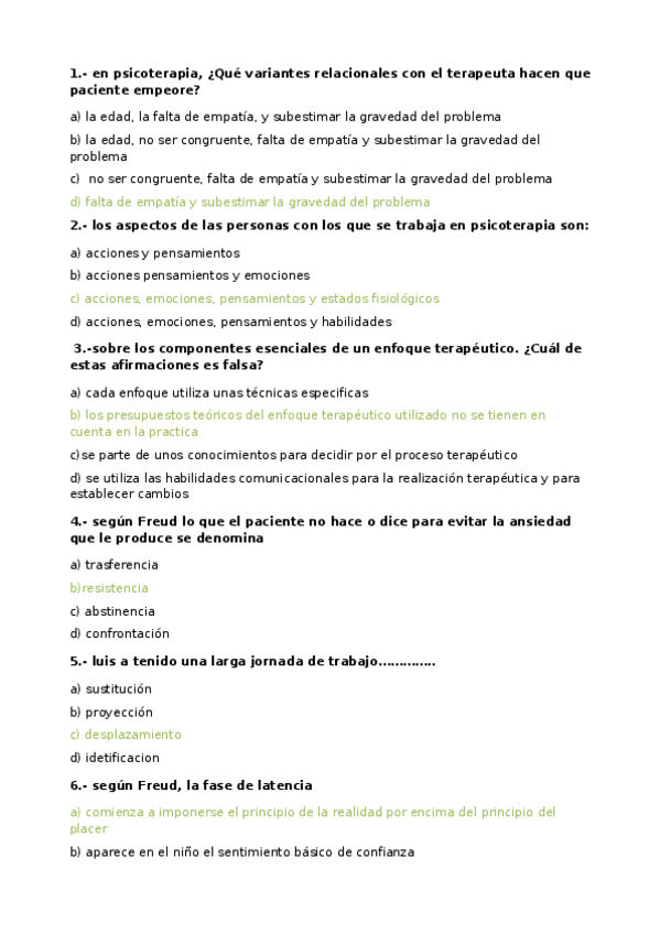 Miniatura del documento examen-tratamiento-junio-2016.docx